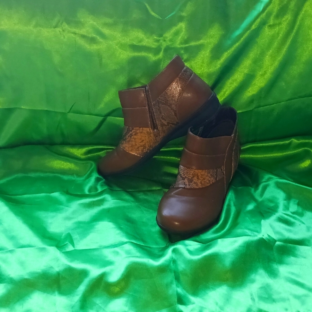 Comfortview Jolene 9W